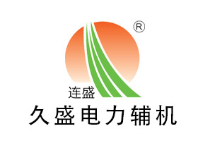 连云港除氧器含氧量高怎么处理